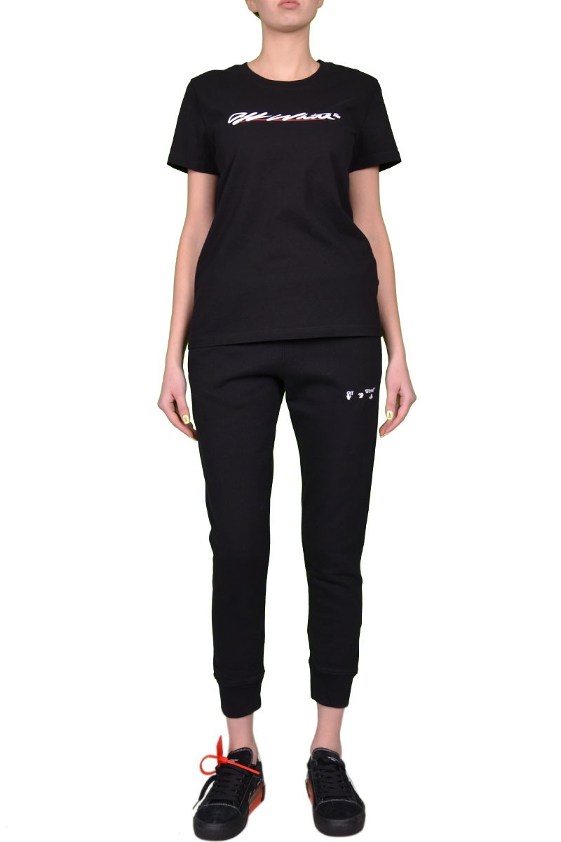 Футболка Off-White 15498