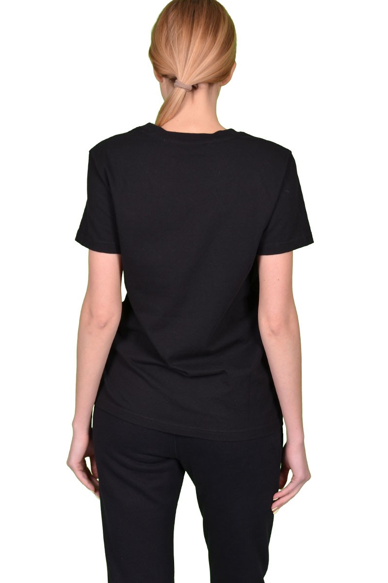 Футболка Off-White 15498