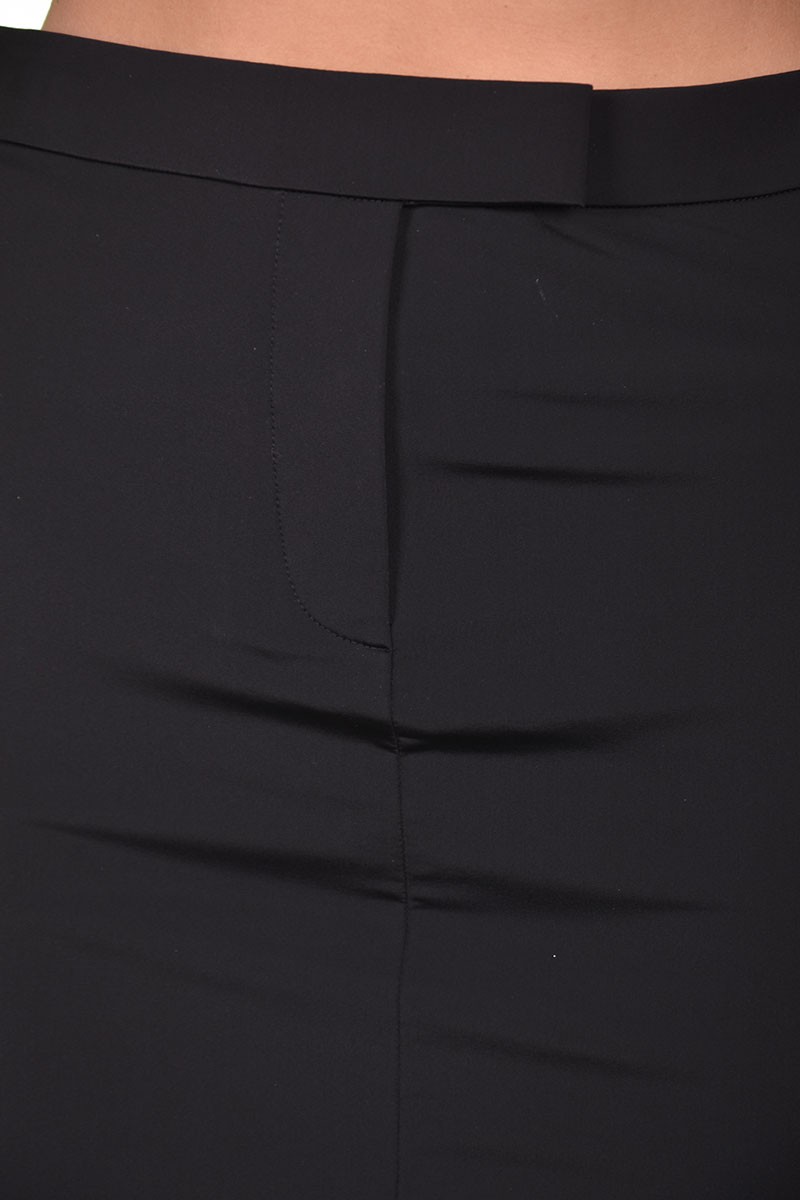 Юбка Alexander Wang 19150