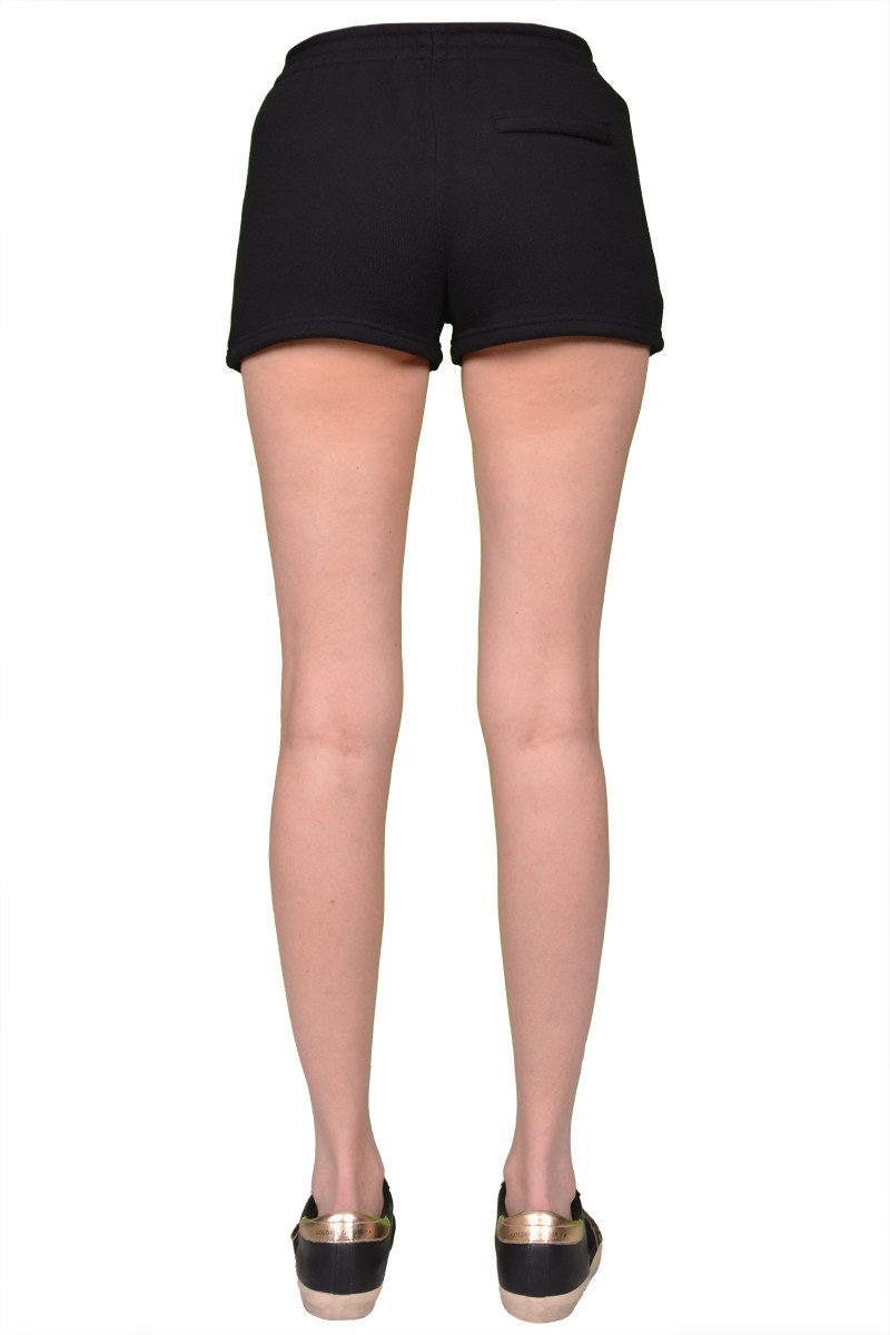 Шорты Alexander Wang 19647
