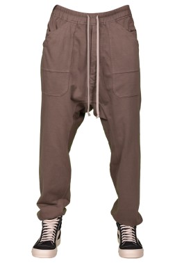 Rick Owens