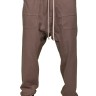 Брюки Rick Owens 20074