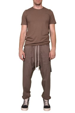 Rick Owens