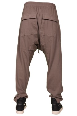 Rick Owens
