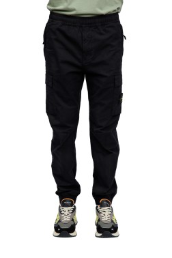 Stone Island