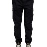 Брюки Stone Island 21147