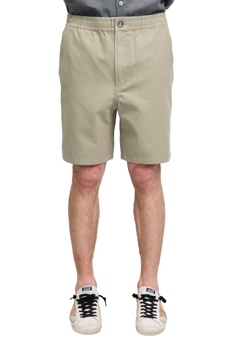 Шорты A.P.C. 21243