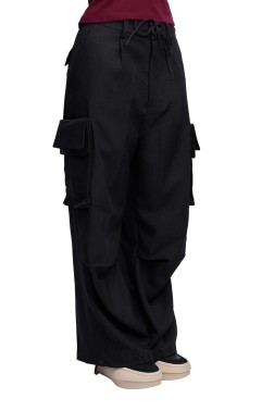 Y-3