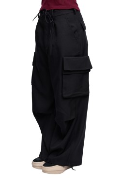 Y-3