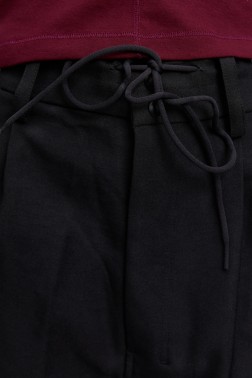 Y-3