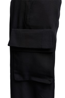 Y-3