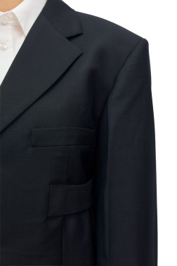 Alexander Wang
