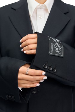 Alexander Wang