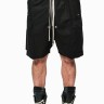 Шорты Rick Owens 22048