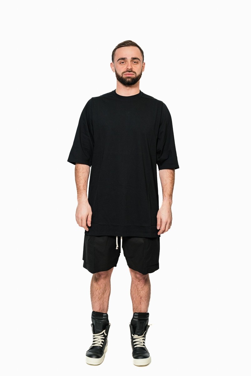 Шорты Rick Owens 22048