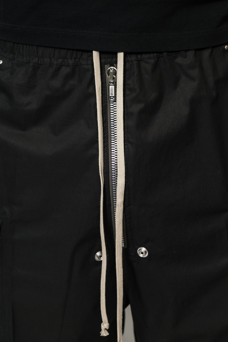 Шорты Rick Owens 22048