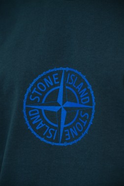 Stone Island