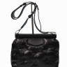 Сумки Maison Margiela 22620