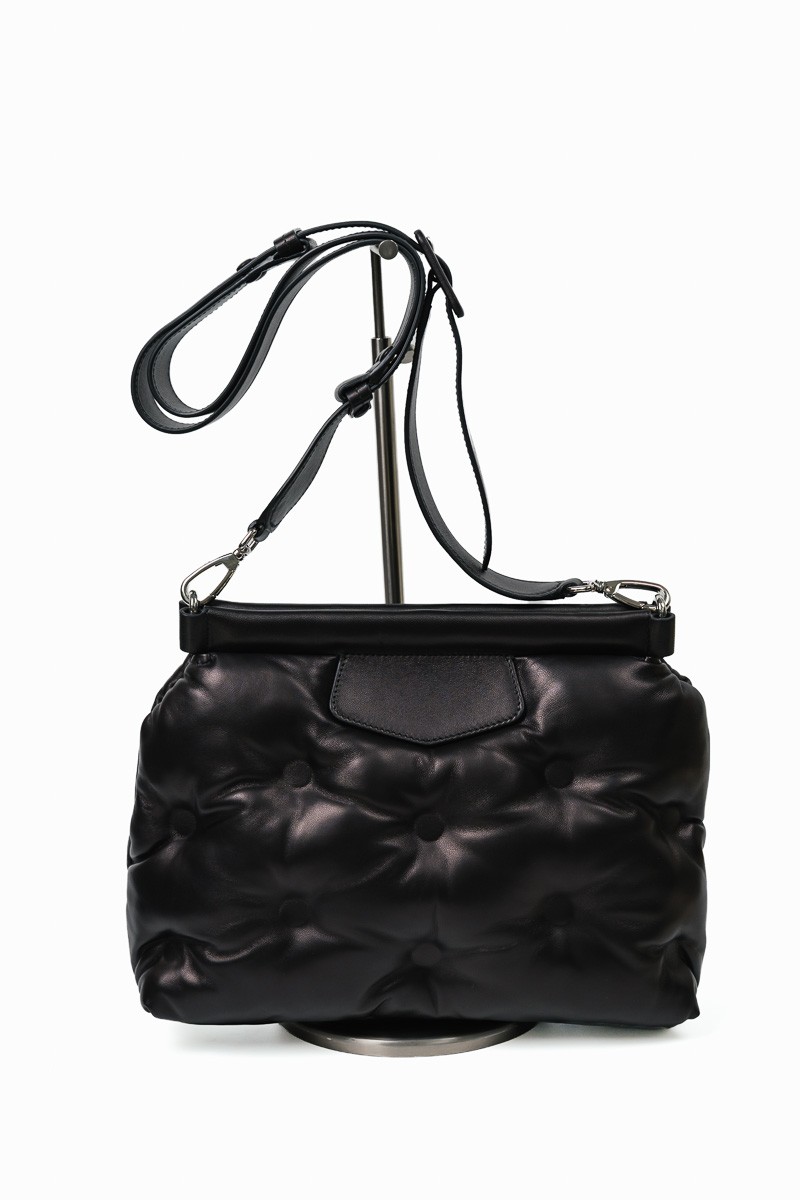 Сумки Maison Margiela 22620
