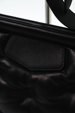 Maison Margiela