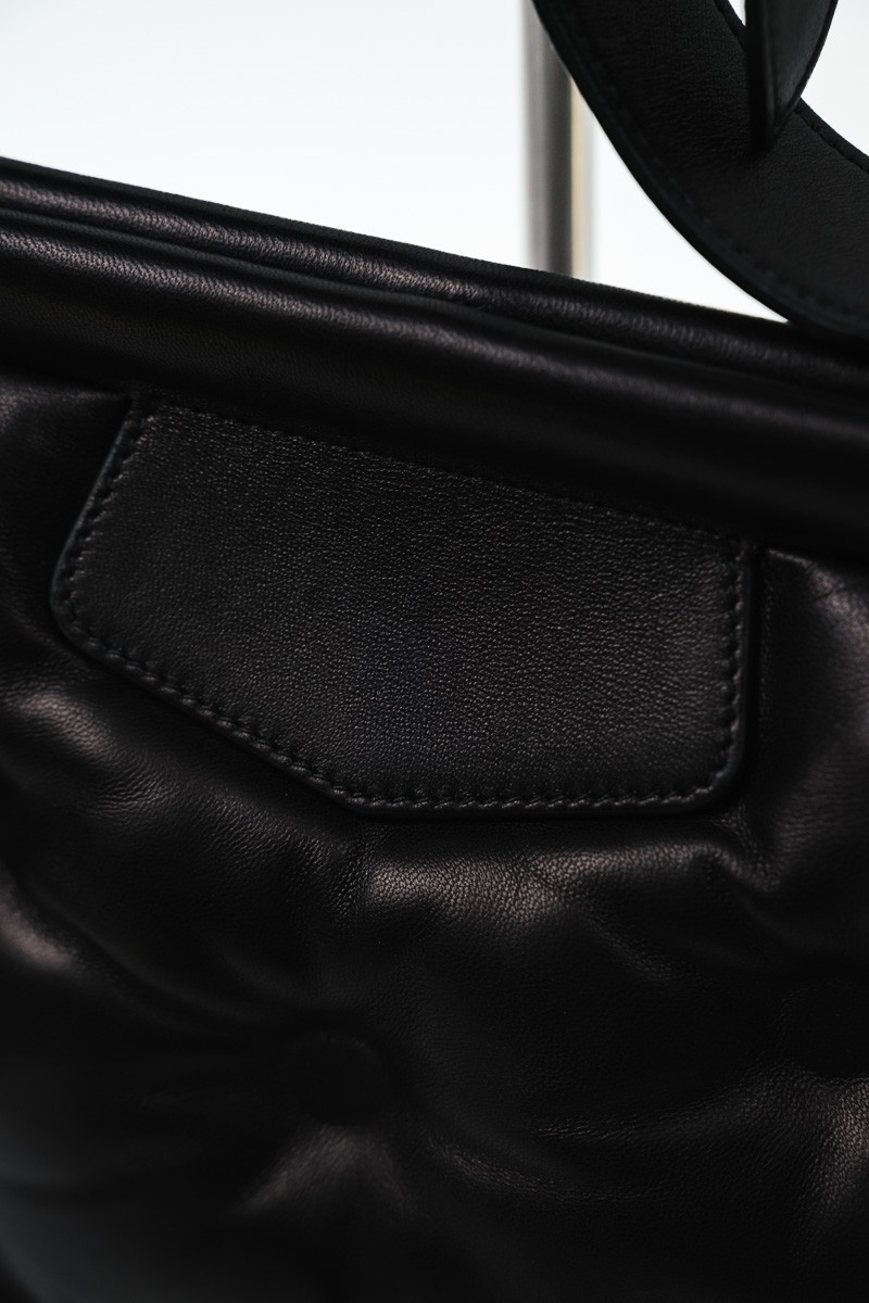Сумки Maison Margiela 22620