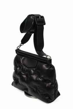 Maison Margiela