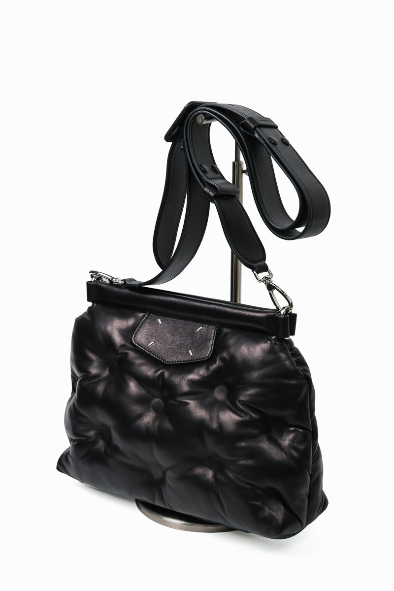 Сумки Maison Margiela 22620