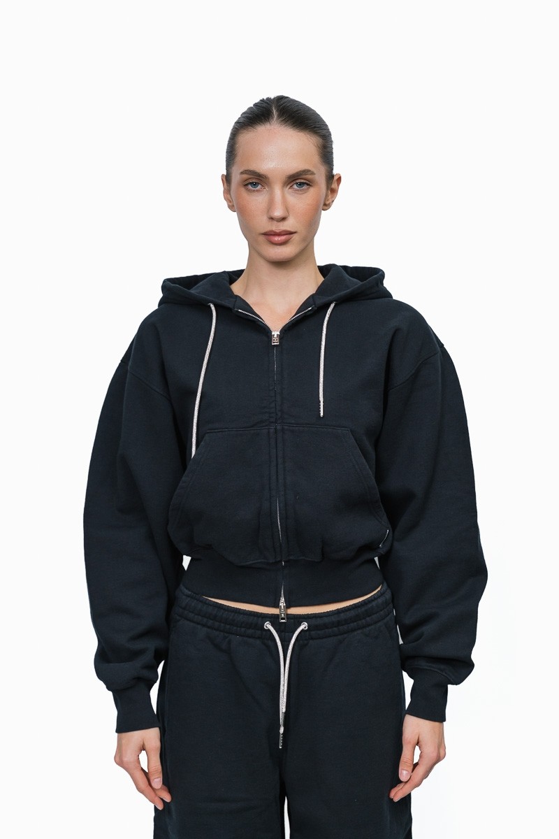 Кофта Alexander Wang 22917
