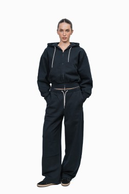 Alexander Wang
