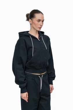 Alexander Wang