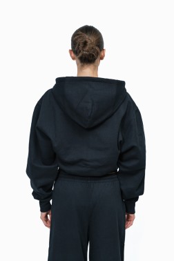 Alexander Wang