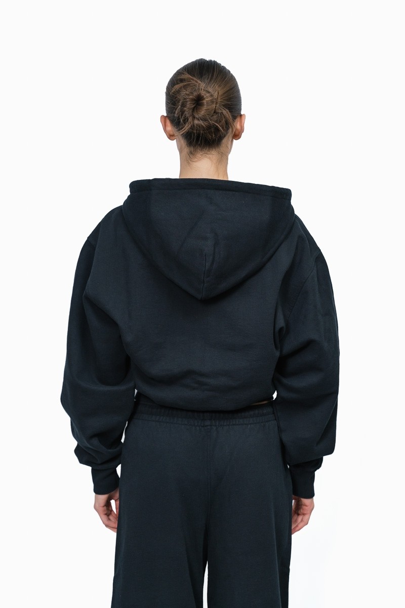 Кофта Alexander Wang 22917