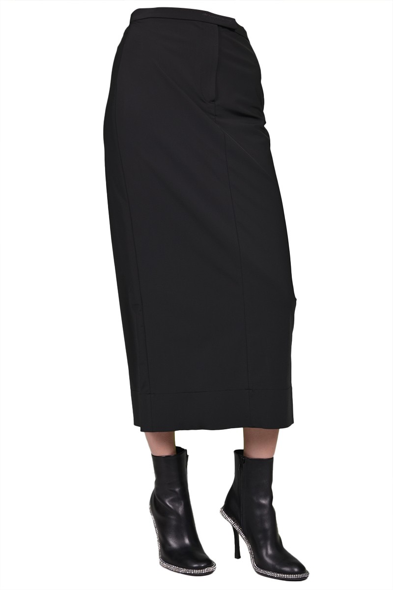 Юбка Alexander Wang 19151