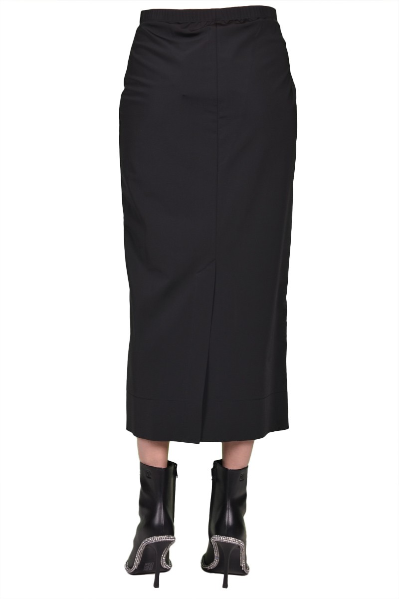 Юбка Alexander Wang 19151