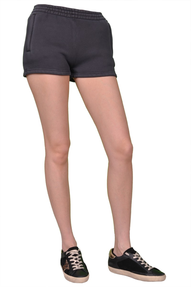 Шорты Alexander Wang 19648