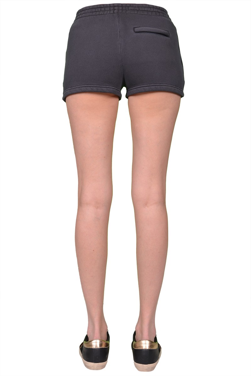 Шорты Alexander Wang 19648