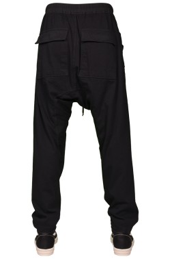 Rick Owens