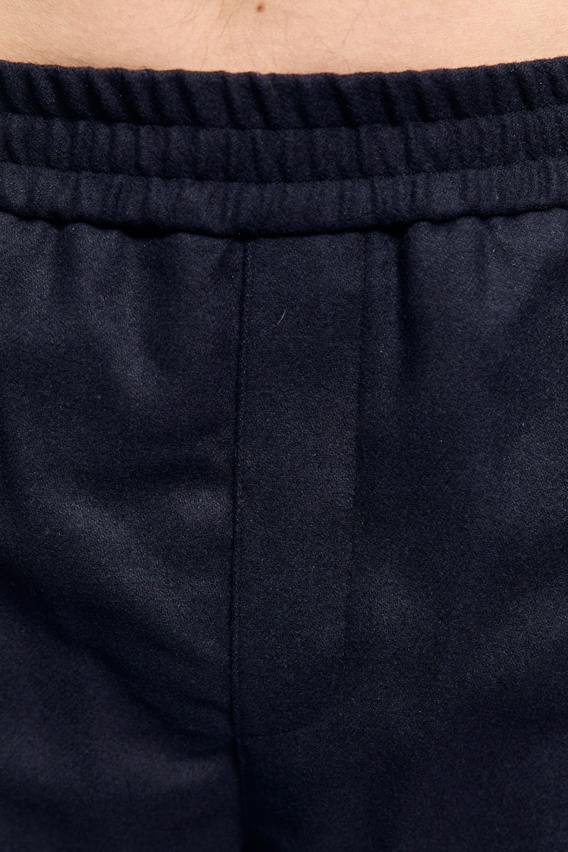 Брюки A.P.C. 20164