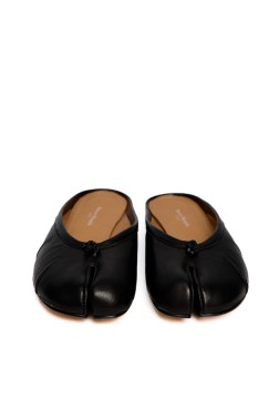 Maison Margiela