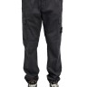 Брюки Stone Island 21148