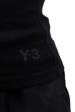 Y-3