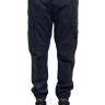 Брюки Stone Island 21654