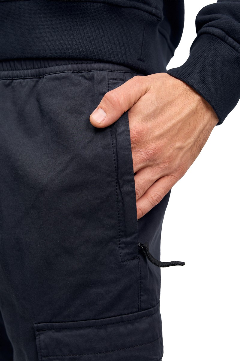 Брюки Stone Island 21654