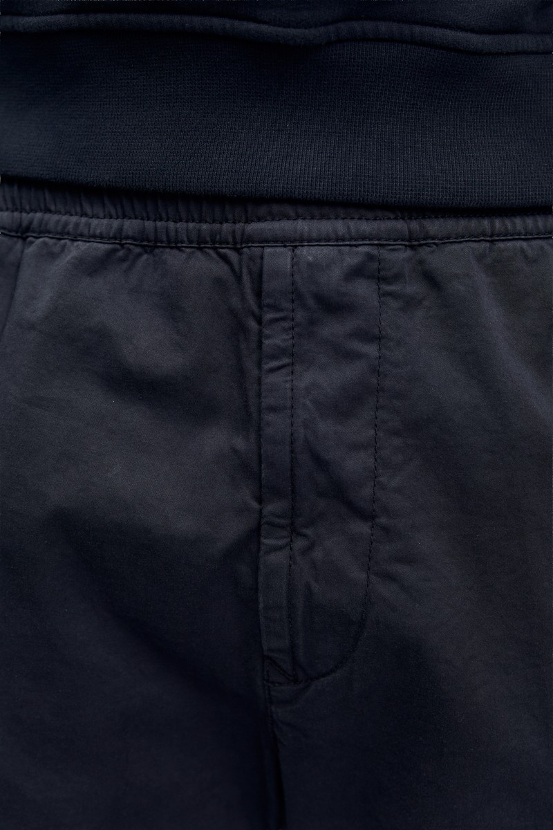 Брюки Stone Island 21654