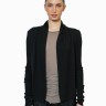 Кардиган Rick Owens 22147