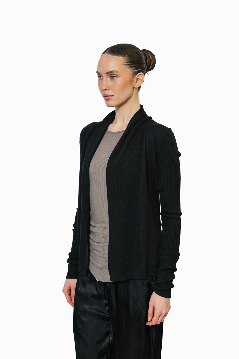 Кардиган Rick Owens 22147