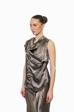 Rick Owens Rick Owens