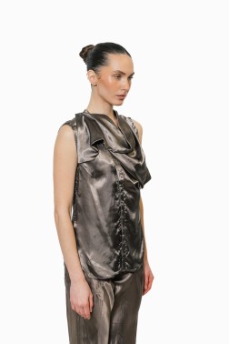 Rick Owens Rick Owens