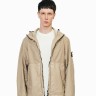 Ветровка Stone Island 22339