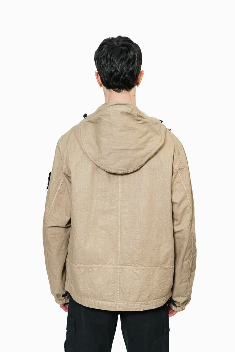 Ветровка Stone Island 22339